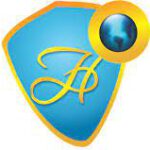 Healing school with Pastor Chris